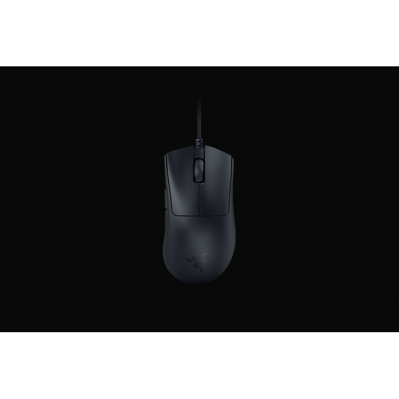Razer DeathAdder V3 datorpele, RZ01-04640100-R3M1