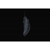 Razer DeathAdder V3 datorpele, RZ01-04640100-R3M1