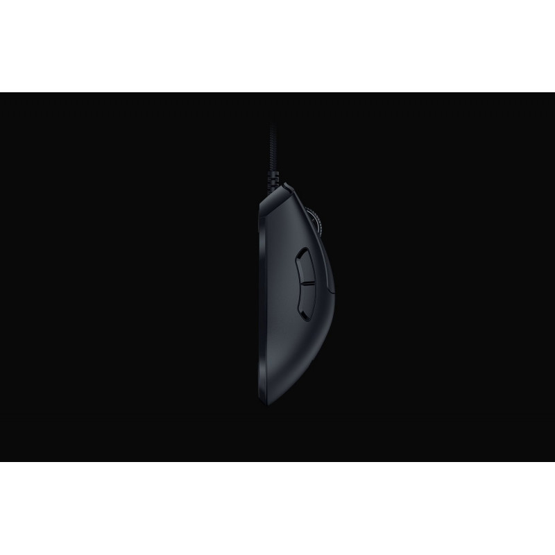 Razer DeathAdder V3 datorpele, RZ01-04640100-R3M1
