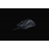 Razer DeathAdder V3 datorpele, RZ01-04640100-R3M1