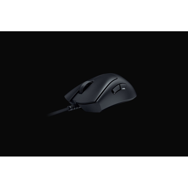 Razer DeathAdder V3 datorpele, RZ01-04640100-R3M1