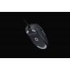 Razer DeathAdder V3 datorpele, RZ01-04640100-R3M1