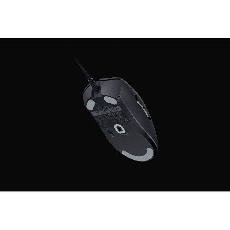 Razer DeathAdder V3 datorpele, RZ01-04640100-R3M1