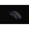 Razer DeathAdder V3 datorpele, RZ01-04640100-R3M1