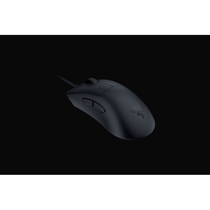 Razer DeathAdder V3 datorpele, RZ01-04640100-R3M1