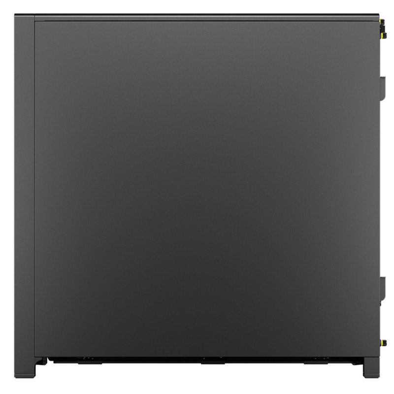 Corsair FRAME 5000D Workstation modulārs vidēja izmēra (mid-tower) datora korpuss
