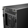 Corsair FRAME 5000D Workstation modulārs vidēja izmēra (mid-tower) datora korpuss