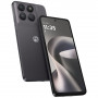 Motorola G37 5G viedtālrunis, 4/128 GB, pelēks