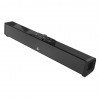 Rampage RM-1 Soundwave Plus skaļruņi, kopējā jauda 64 W, melni