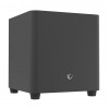 Rampage RM-1 Soundwave Plus skaļruņi, kopējā jauda 64 W, melni