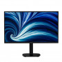 Philips 27B2N3500/00 27 collu IPS monitors, QHD 2560 x 1440, 120 Hz, melns