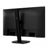 Philips 27B2N3500/00 27 collu IPS monitors, QHD 2560 x 1440, 120 Hz, melns