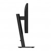 Philips 27B2N3500/00 27 collu IPS monitors, QHD 2560 x 1440, 120 Hz, melns