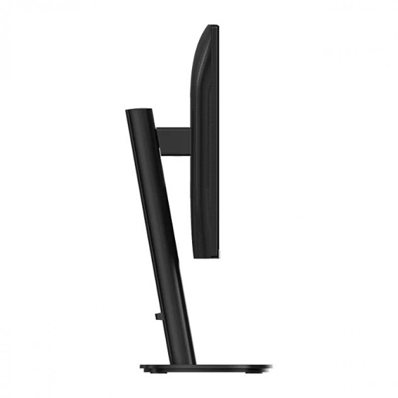 Philips 27B2N3500/00 27 collu IPS monitors, QHD 2560 x 1440, 120 Hz, melns