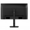 Philips 27B2N3500/00 27 collu IPS monitors, QHD 2560 x 1440, 120 Hz, melns
