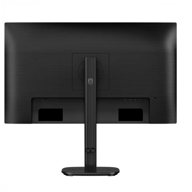 Philips 27B2N3500/00 27 collu IPS monitors, QHD 2560 x 1440, 120 Hz, melns