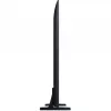 Samsung GU98U9079H 98 collu Crystal UHD LED 4K Smart TV televizors