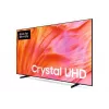 Samsung GU98U9079H 98 collu Crystal UHD LED 4K Smart TV televizors