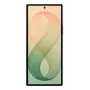 Samsung Galaxy Z Fold8 Ultra SM-F976BDGNEUE salokāms viedtālrunis, 1 TB, Green Shadow