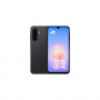 Samsung A18 4G viedtālrunis, Dual SIM, 8 GB RAM, 256 GB, melns, OEM