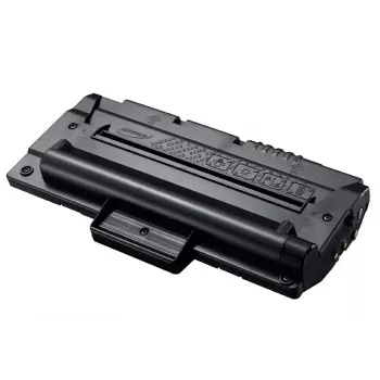 Samsung SCX-D4200A/ELS tonera kasetne printeriem SCX-4200, 4200R, melna