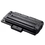 Samsung SCX-D4200A/ELS tonera kasetne printeriem SCX-4200, 4200R, melna