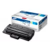 Samsung SCX-D4200A/ELS tonera kasetne printeriem SCX-4200, 4200R, melna