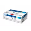 Samsung SCX-D4200A/ELS tonera kasetne printeriem SCX-4200, 4200R, melna
