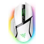 Razer Basilisk V3 Pro pele (RZ01-04620200-R3G1)