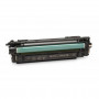 HP 656X (CF462XC) tonera kasetne, dzeltena, Contract