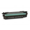 HP 656X (CF462XC) tonera kasetne, dzeltena, Contract