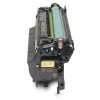HP 656X (CF462XC) tonera kasetne, dzeltena, Contract