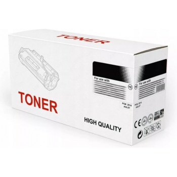 Saderīga tonera kasetne Brother TN-2420 (TN2420), melna