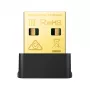 TP-Link Archer T2UB Nano tīkla adapteris