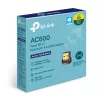 TP-Link Archer T2UB Nano tīkla adapteris