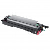HP SS664A (Samsung CLT-R607M/SEE) attēlveidošanas cilindra komplekts, purpursarkans