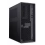 Lenovo TS P4 R7 Pro 9755X3D darbstacija, 64 GB RAM, 1 TB, Windows 11 Pro