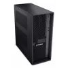 Lenovo TS P4 R7 Pro 9755X3D darbstacija, 64 GB RAM, 1 TB, Windows 11 Pro