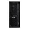 Lenovo TS P4 R7 Pro 9755X3D darbstacija, 64 GB RAM, 1 TB, Windows 11 Pro