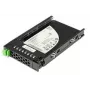 Fujitsu PY-SS19NT uzņēmumu SSD disks, jauktai lietošanai (Mixed Use), 1,92 TB, Hot-Swap, 2,5 collu SFF (6,4 cm), SATA 6 Gb/s