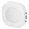 Osram SMART+ WiFi kustības sensors, balts
