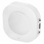 Osram SMART+ WiFi kustības sensors, balts