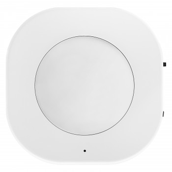 Osram SMART+ WiFi kustības sensors, balts