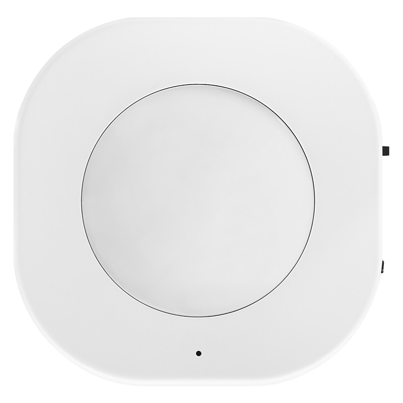 Osram SMART+ WiFi kustības sensors, balts