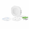 Osram SMART+ WiFi kustības sensors, balts