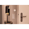 Osram SMART+ WiFi kustības sensors, balts