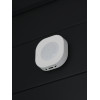 Osram SMART+ WiFi kustības sensors, balts