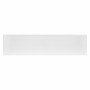 Osram SMART+ WiFi Planon Magic Panel gaismeklis 1200x300 mm, RGB+TW, regulējams, balts, 36 W