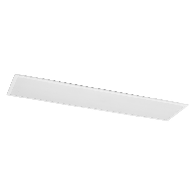 Osram SMART+ WiFi Planon Magic Panel gaismeklis 1200x300 mm, RGB+TW, regulējams, balts, 36 W