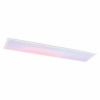 Osram SMART+ WiFi Planon Magic Panel gaismeklis 1200x300 mm, RGB+TW, regulējams, balts, 36 W